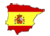 CASANOVAS API - Espanol